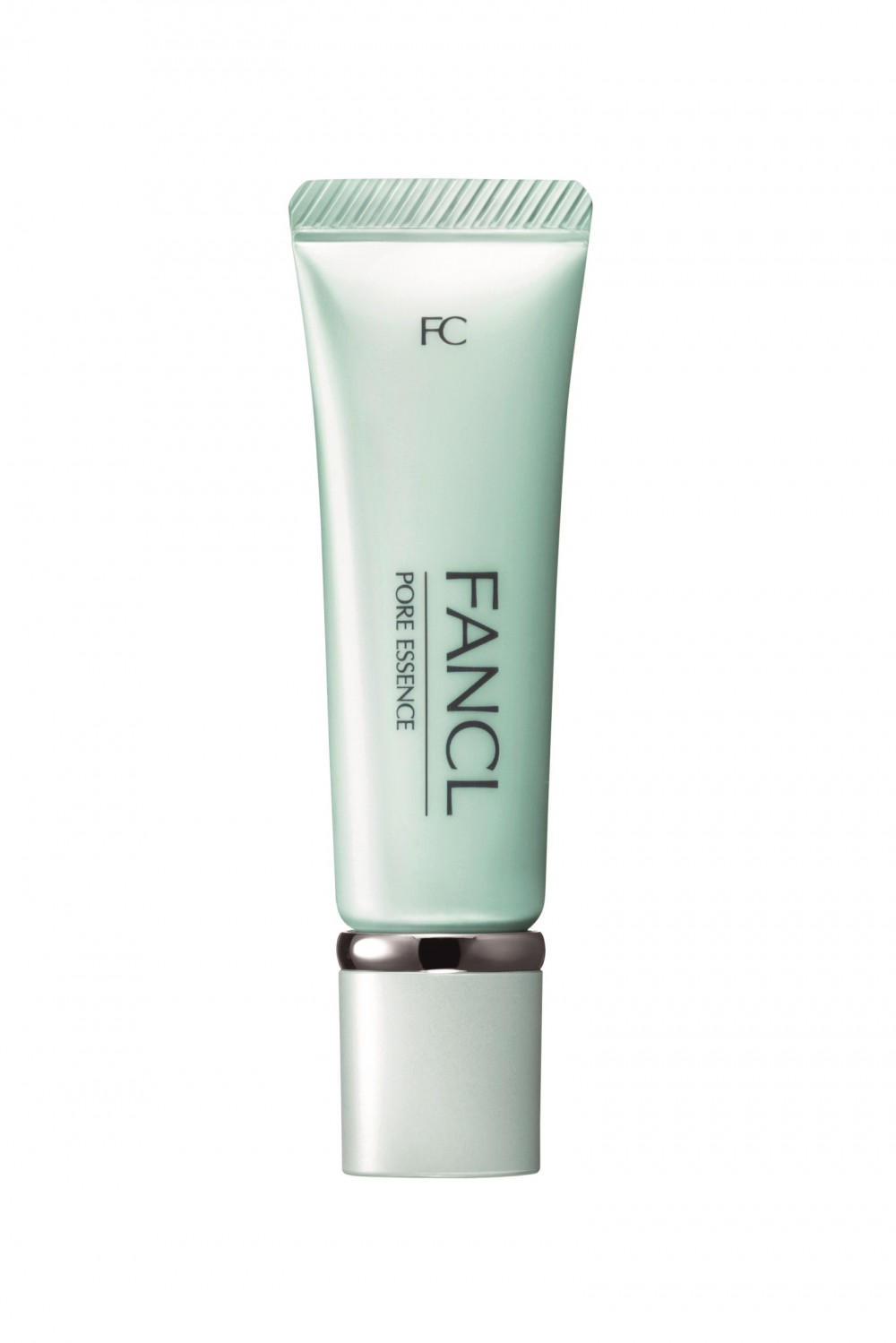 FANCL - Pore Essence