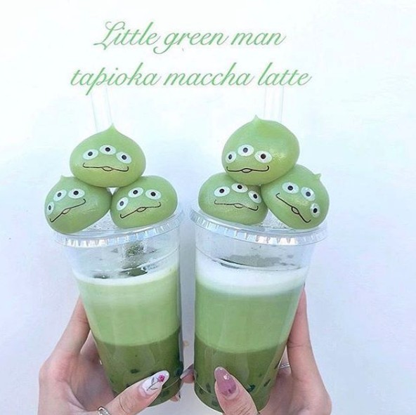 日本迪士尼
