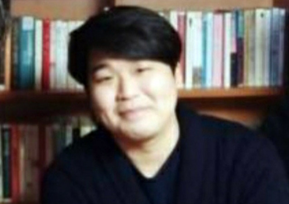 N號房片 博士 名單全公開