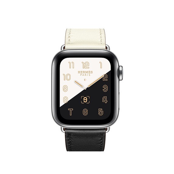 Apple Watch Hermès 2020 錶帶