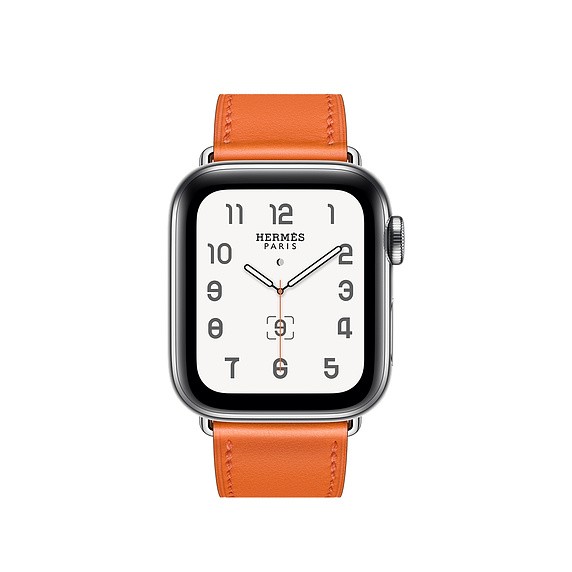 Apple Watch Hermès 2020 錶帶