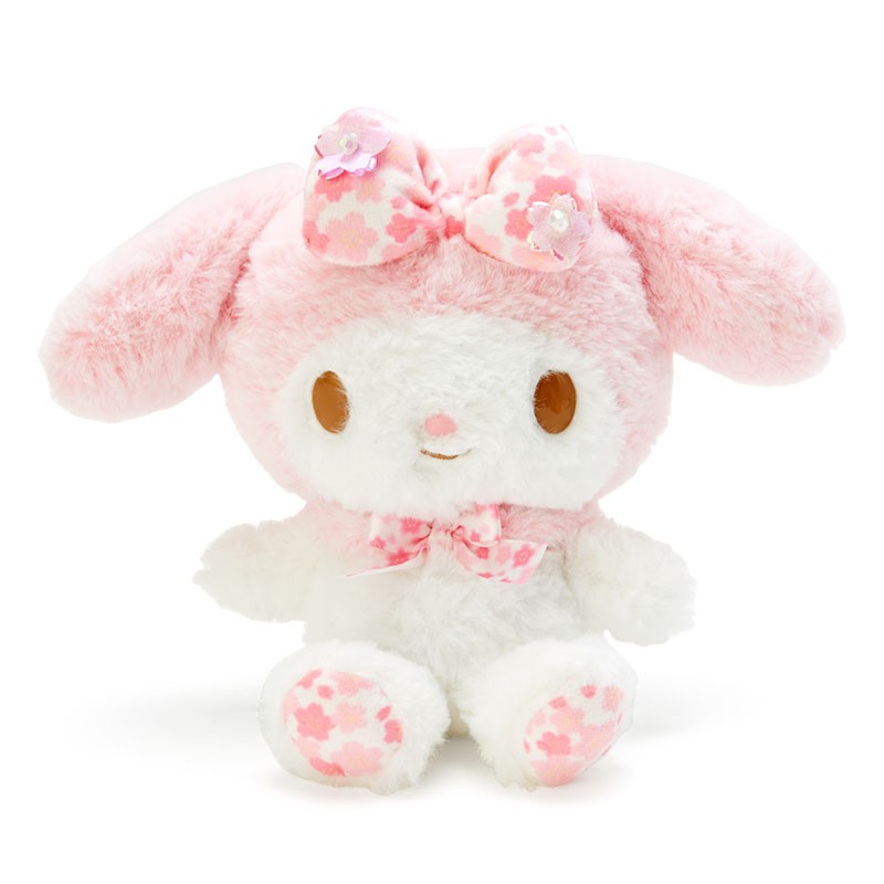 MY MELODY