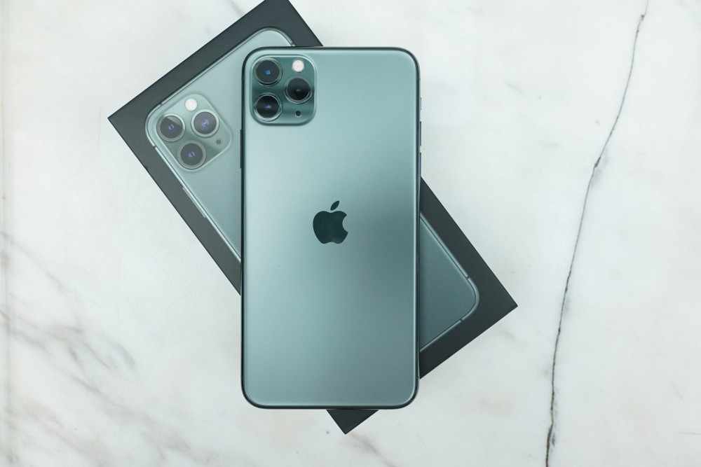 iPhone 12最新設計、顏色、價錢