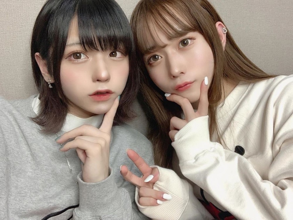 日本偽娘Puutan
