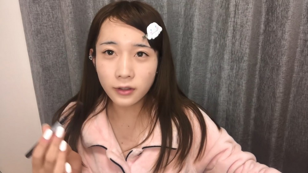 日本偽娘Puutan