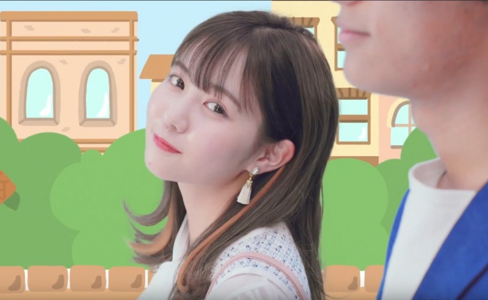日本「一日染髮筆 1DAY Hair Monster」含有防水成分