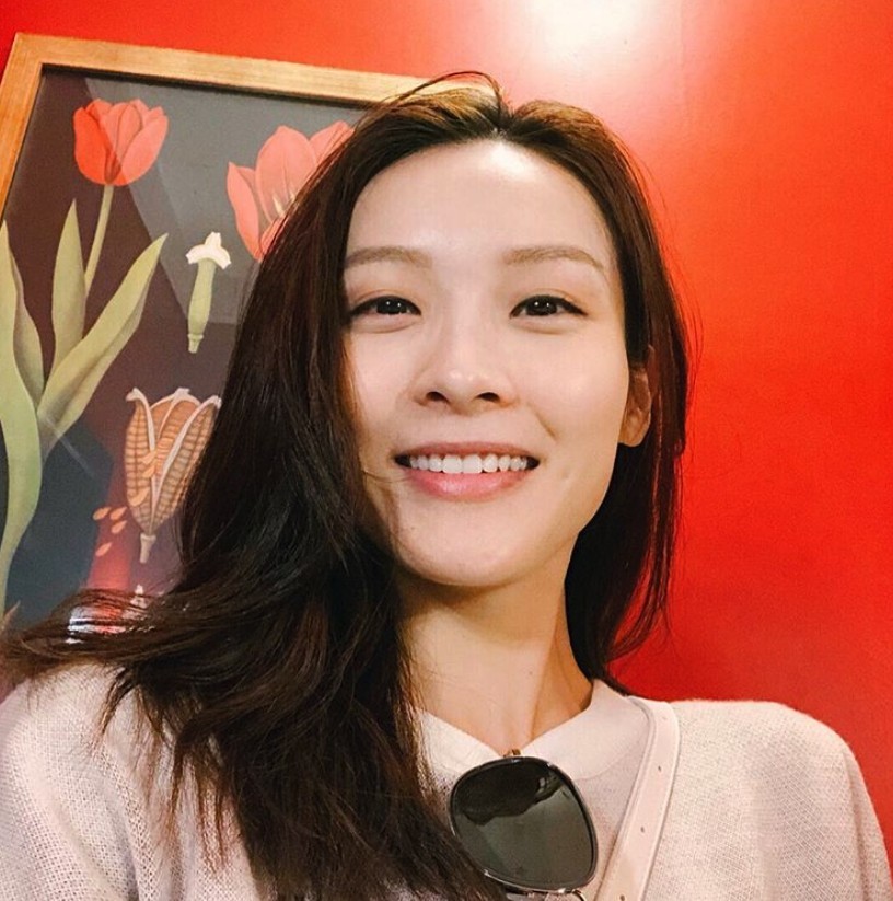 李佳芯《BB來了2》角色被岑麗香取代