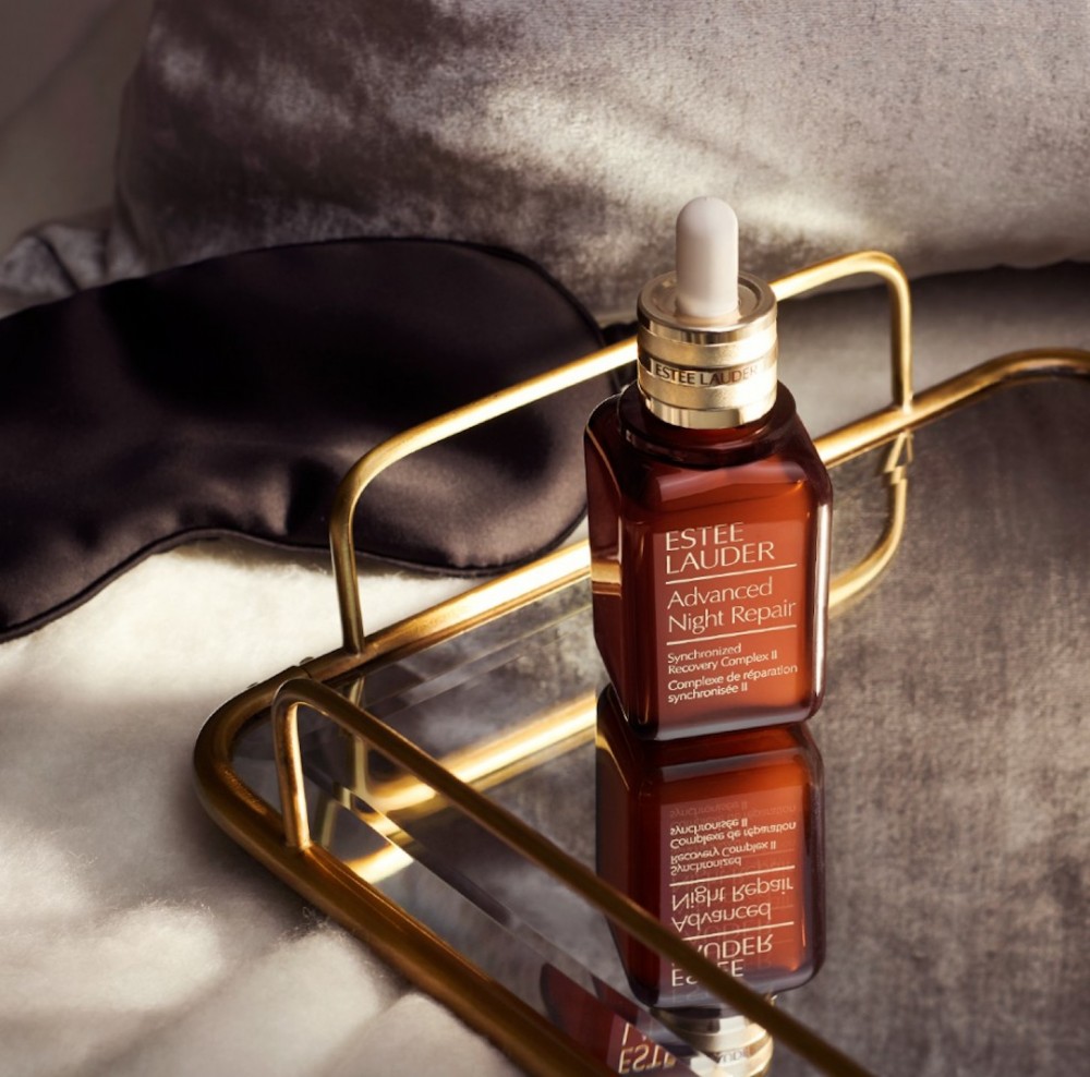 Screenshot 2020-03-12 at 10.36.44 PM