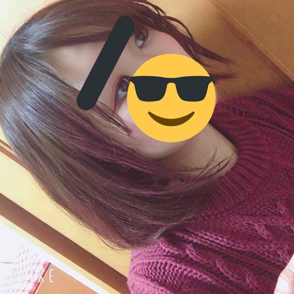 a9fec1167164eb104d369d75-1581128259