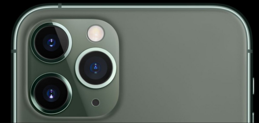iPhone 12最新設計、顏色、價錢