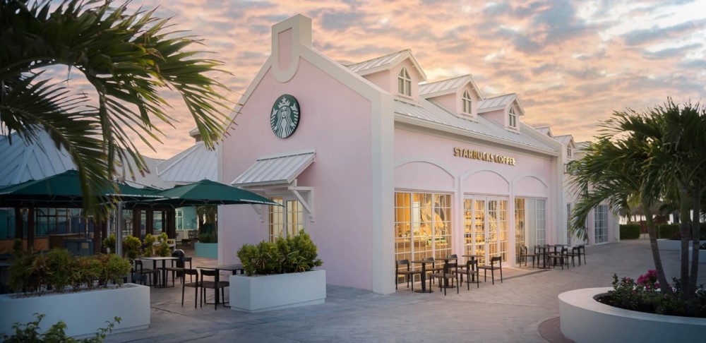 at_news-culture_2019-11_starbucks-tc-angle