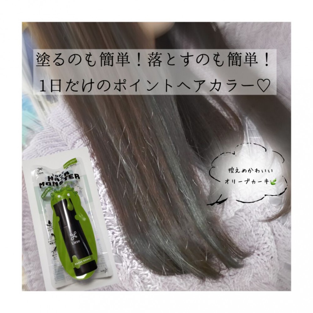 bfce08081c3af5922075eb85-1581321198