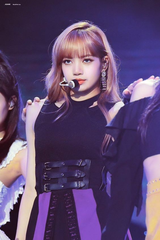 bfe4e765028046700a85d0cca75c859b