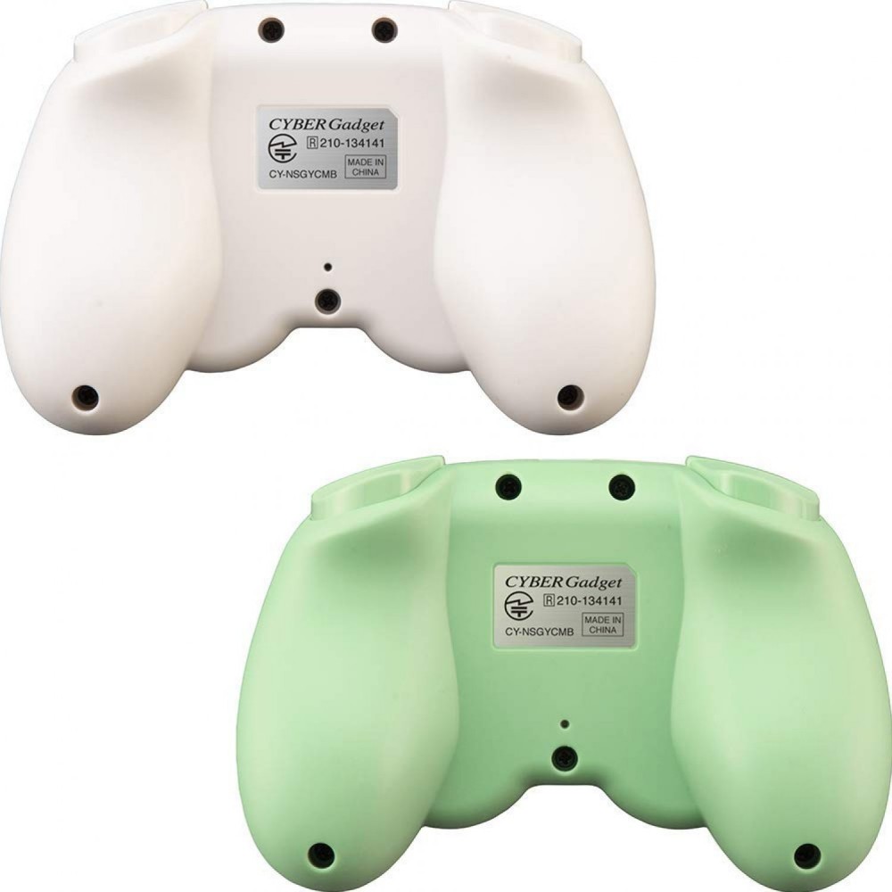 cyber-gyro-controller-mini-wireless-type-2-set-light-green-622445.4