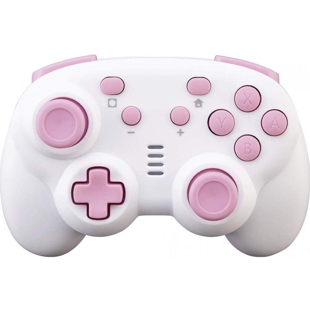 cyber-gyro-controller-mini-wireless-type-white-x-pink-622449.1