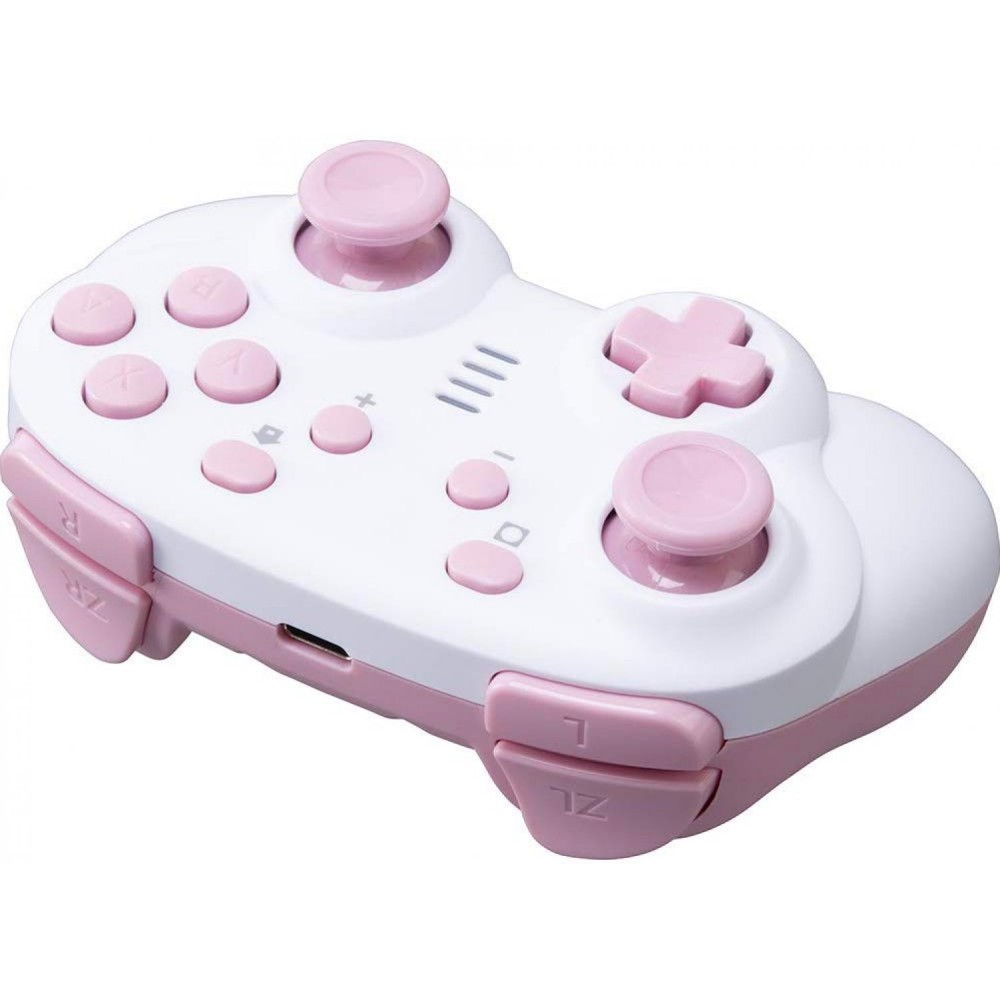 cyber-gyro-controller-mini-wireless-type-white-x-pink-622449.3