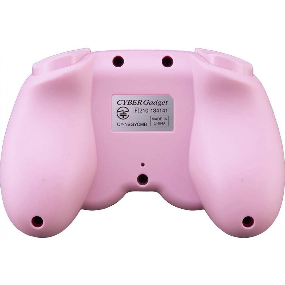 cyber-gyro-controller-mini-wireless-type-white-x-pink-622449.4