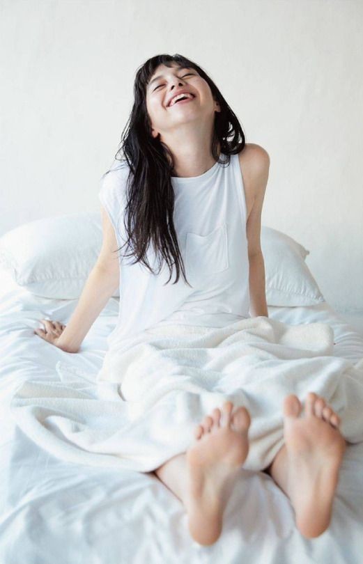 腳踭「去角質膜」