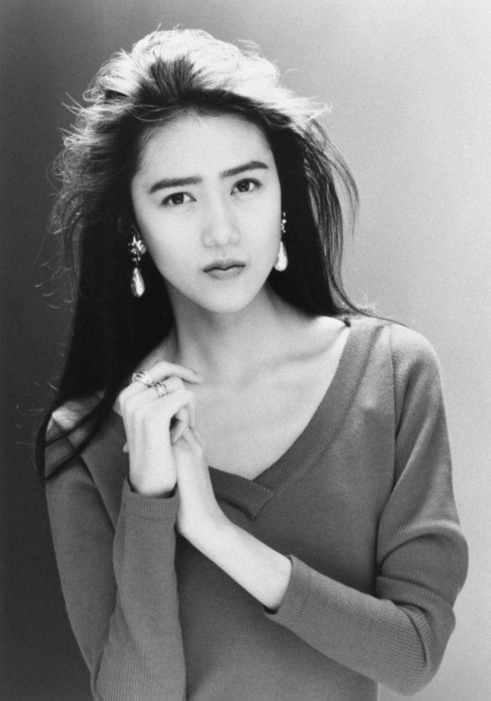 工藤靜香