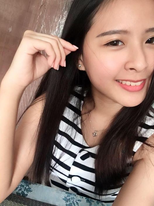美白方法最有效, 變正妹