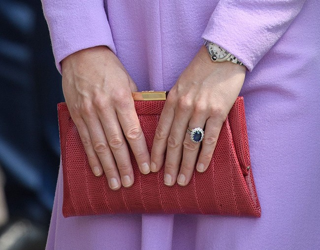 kate-middletons-nails-z