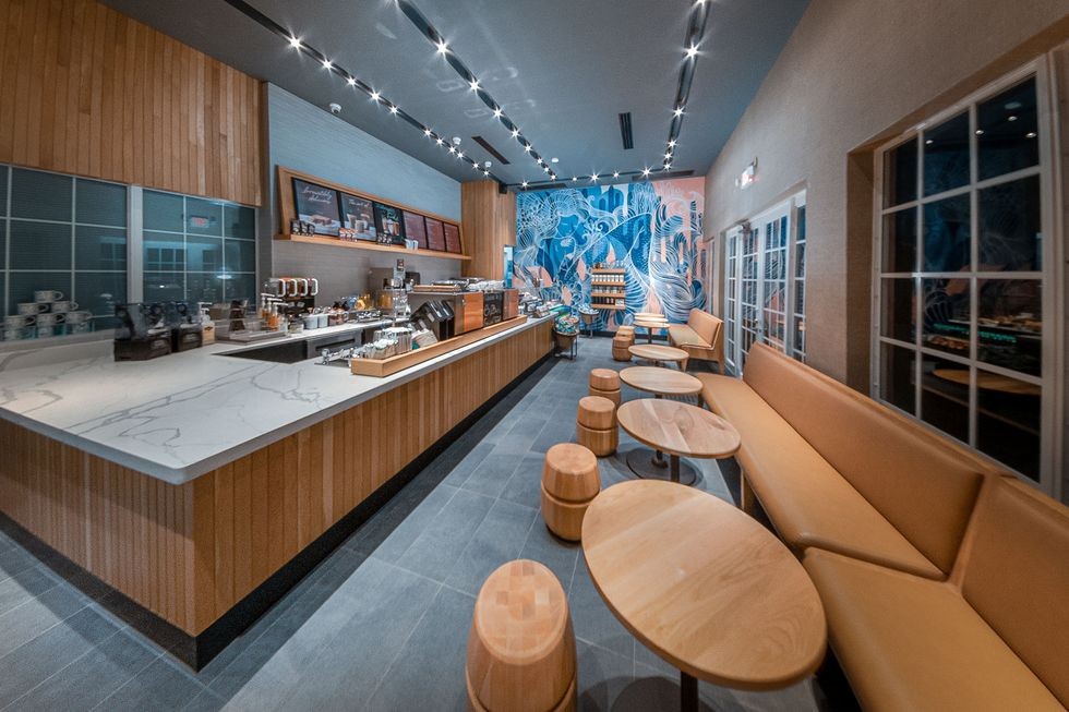 sbx20191014-grand-turk-interior-1-1571652597
