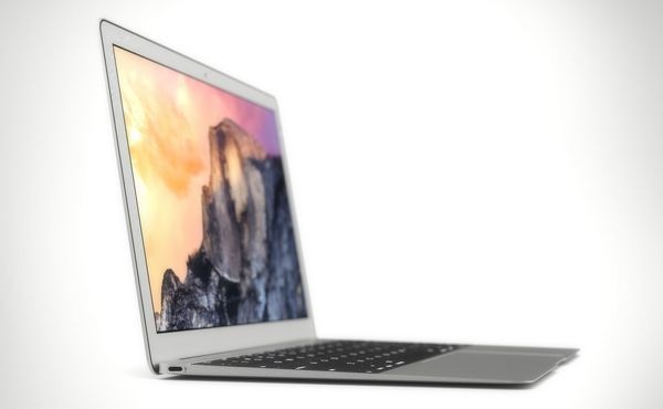 MacBook Air2020