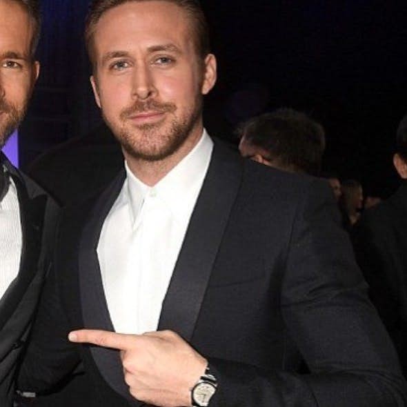 死侍夫婦Ryan Reynolds、Blake Lively