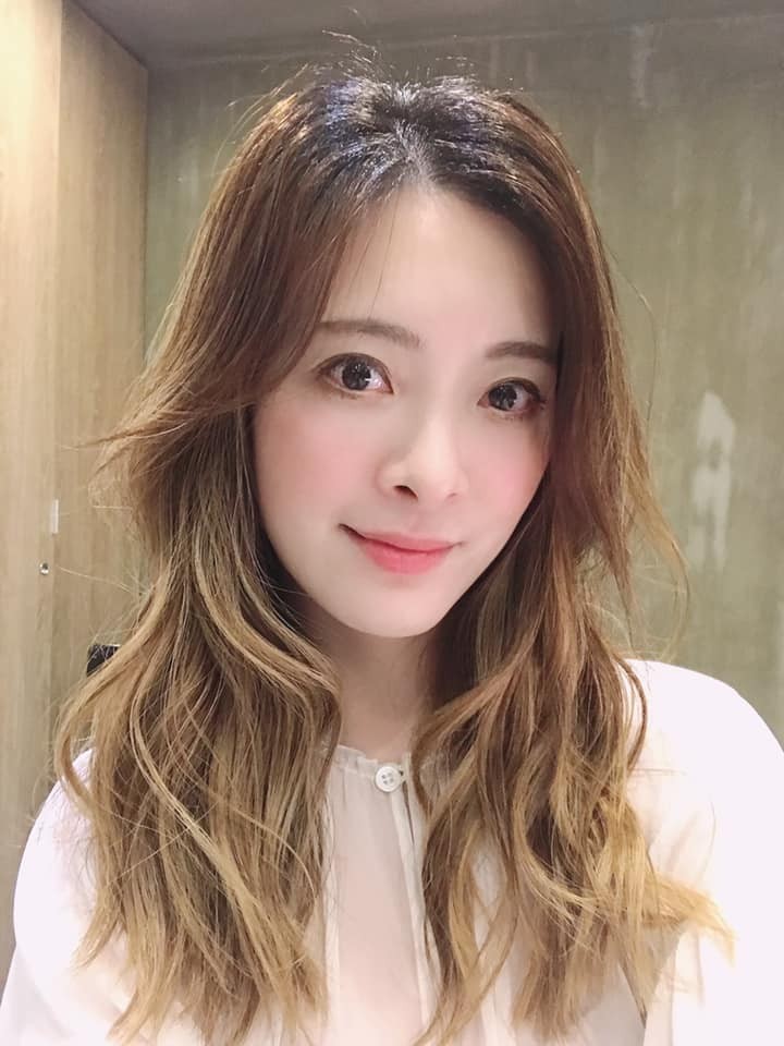 劉真死亡辛龍痛哭吻別:「我們下輩子再做夫妻。」