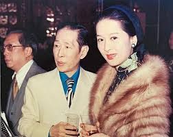 鄧兆尊爸爸祥哥身家