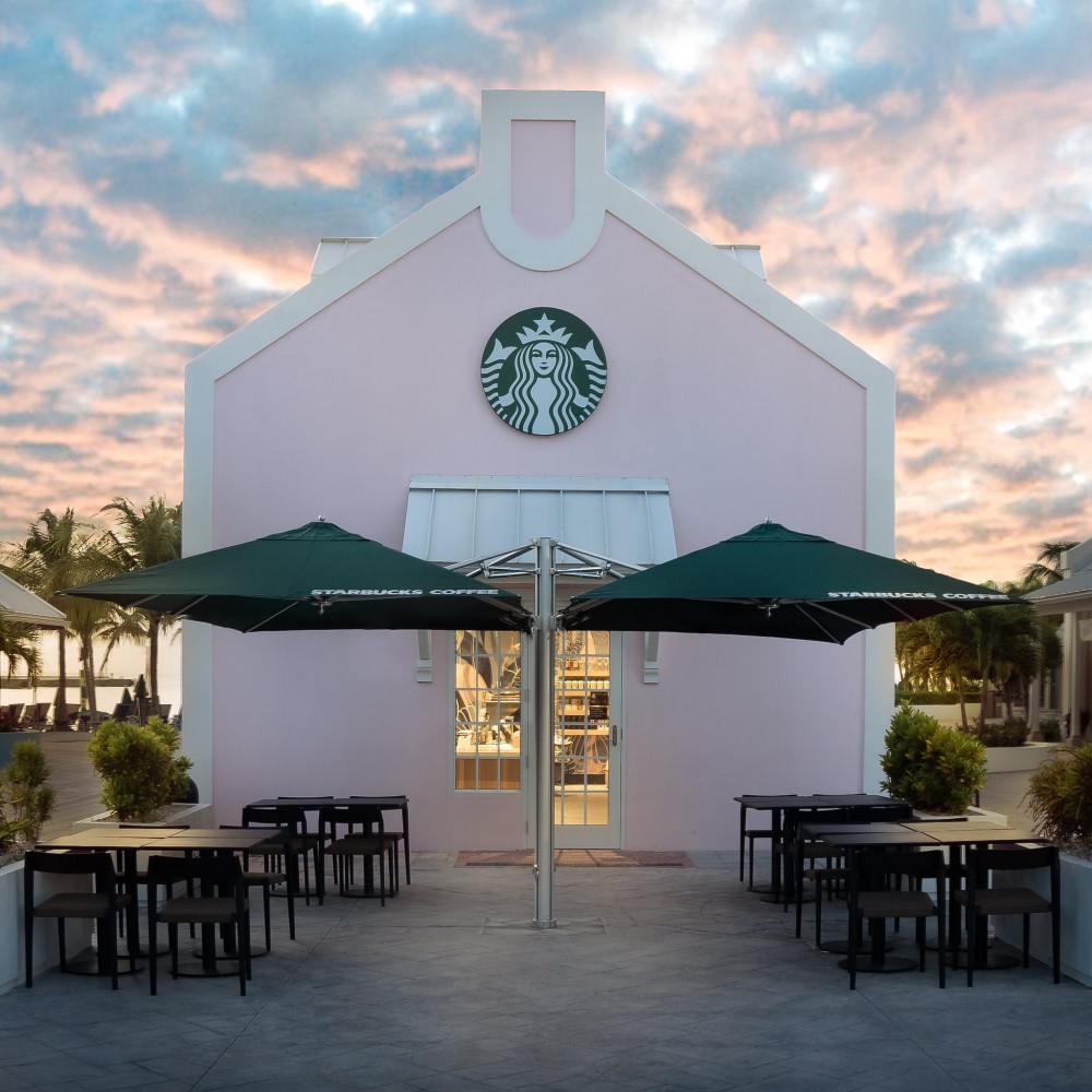 starbucks-turks-caicos (1)