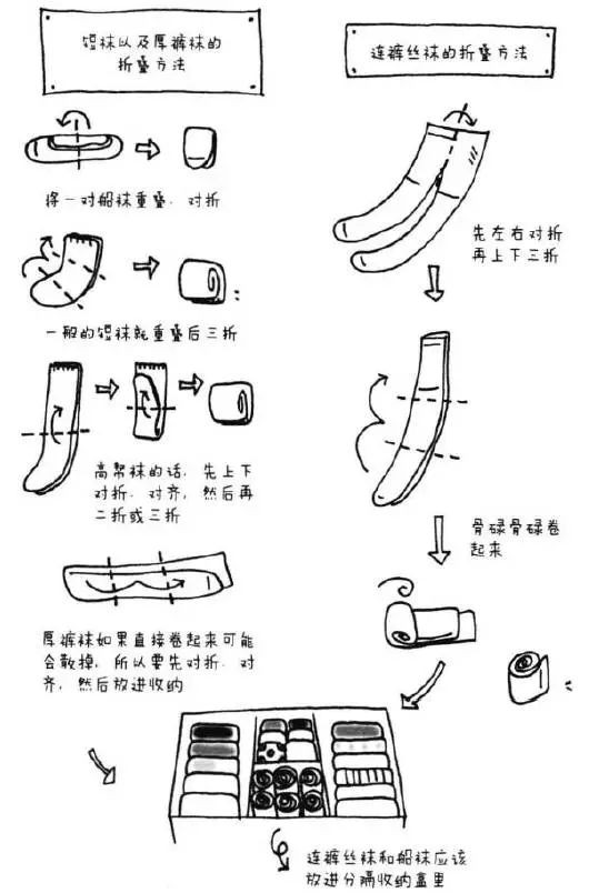v2-5d3f57c7035b94f489d3debdfc52a15a_1440w