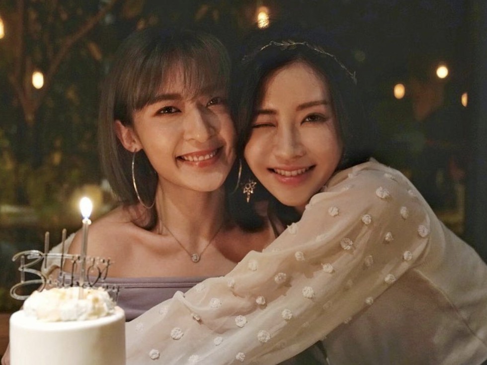 螢幕快照 2020-04-01 上午12.50.46