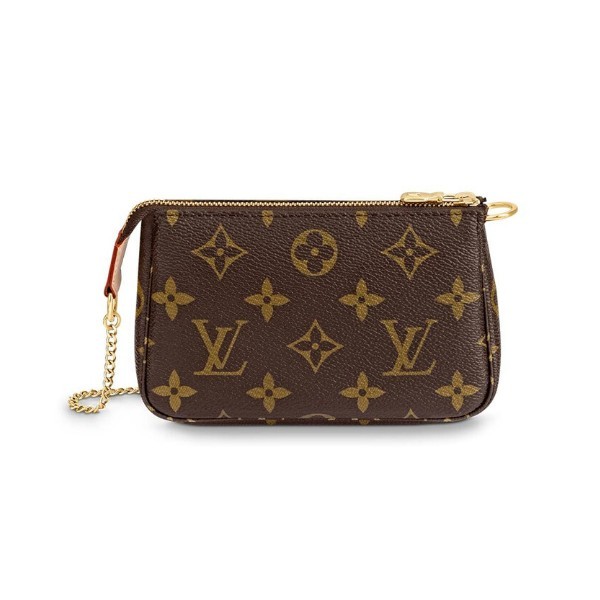 Viu TV 《美女郊遊遊》