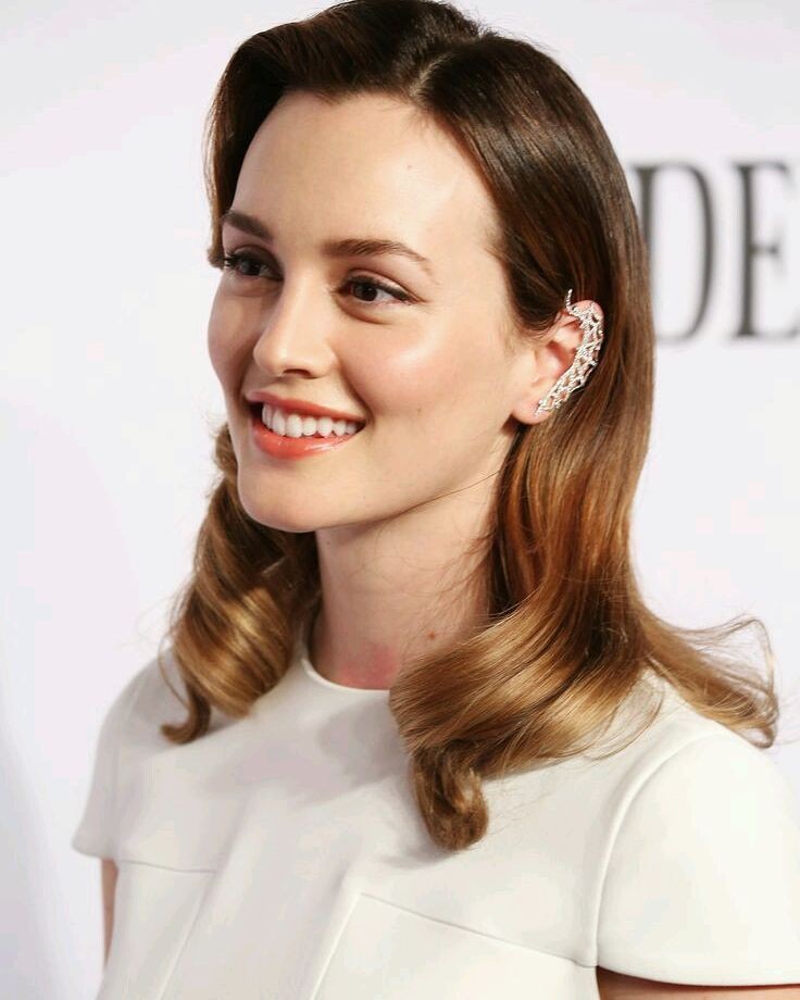 Leighton Meester
