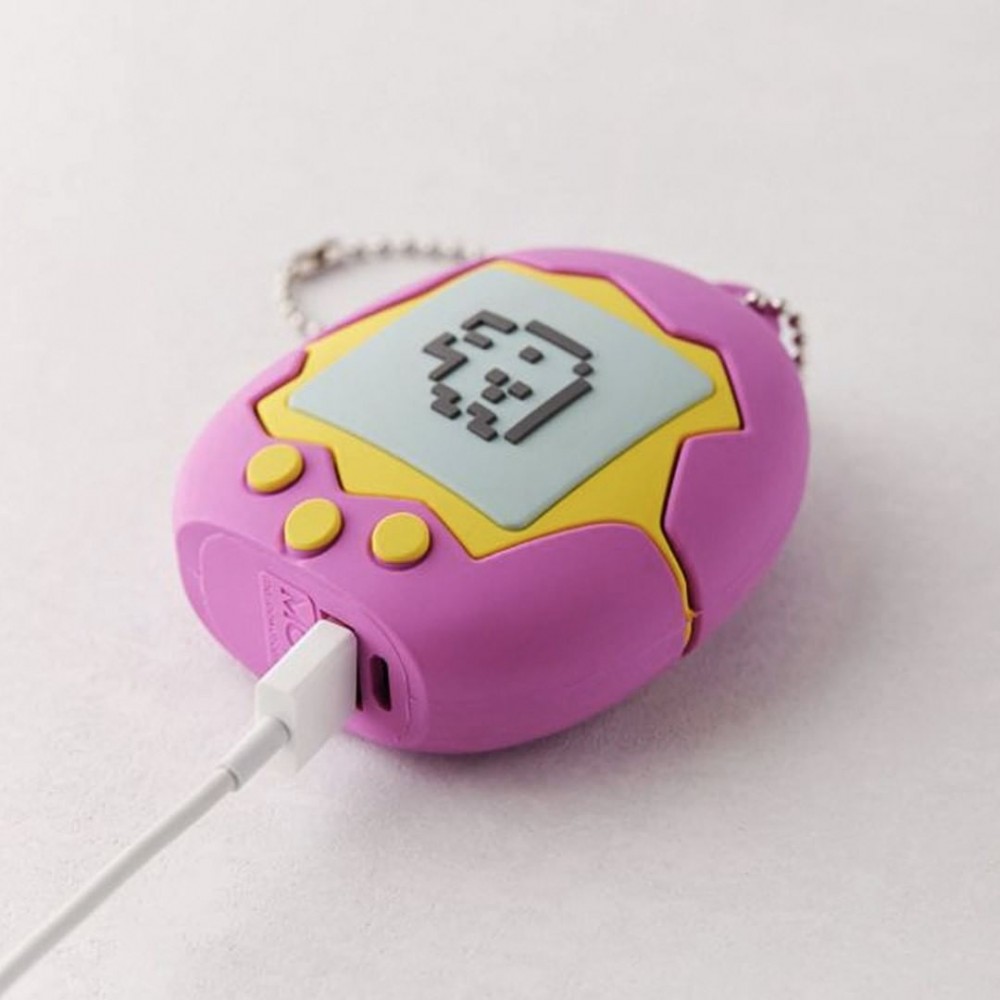 行動電源