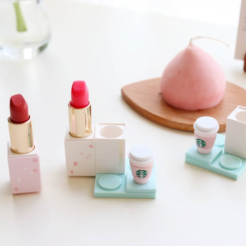 91604110_814330819062214_4475273008767363088_n