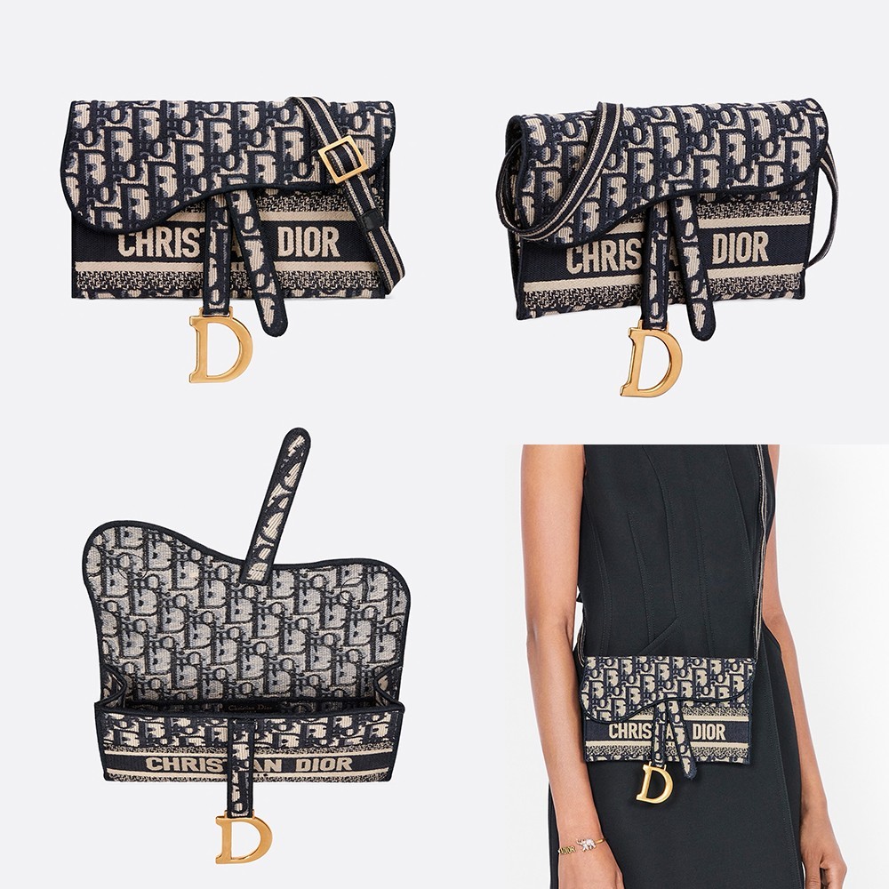 Girls_Igcoverphoto-SSSdiorbag20200401