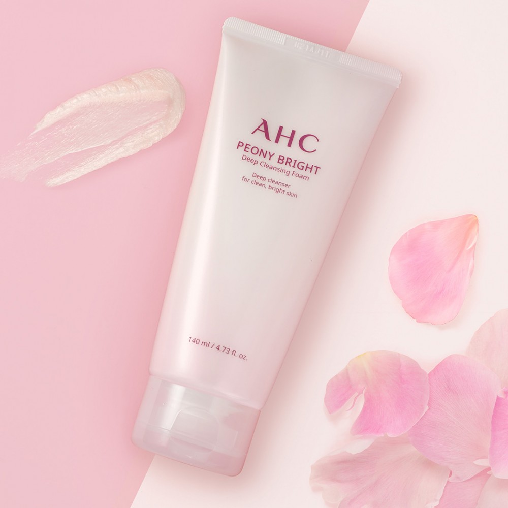 AHC