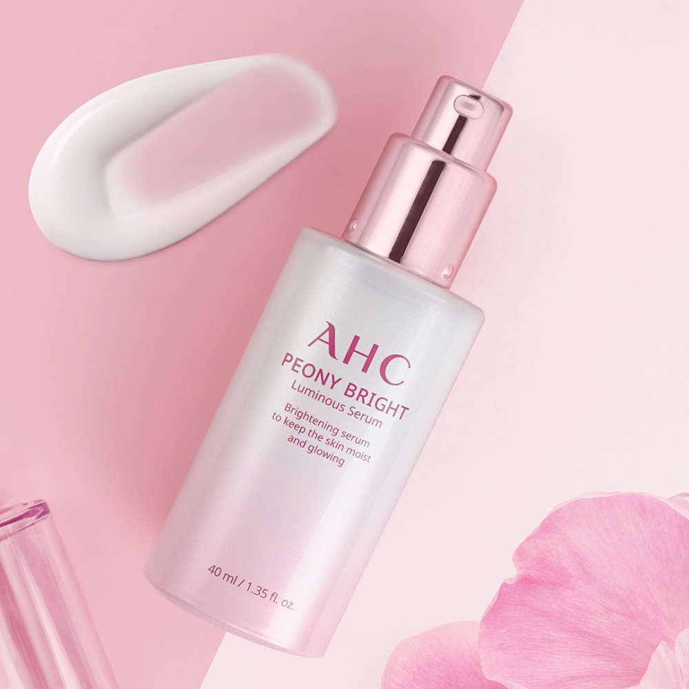 AHC