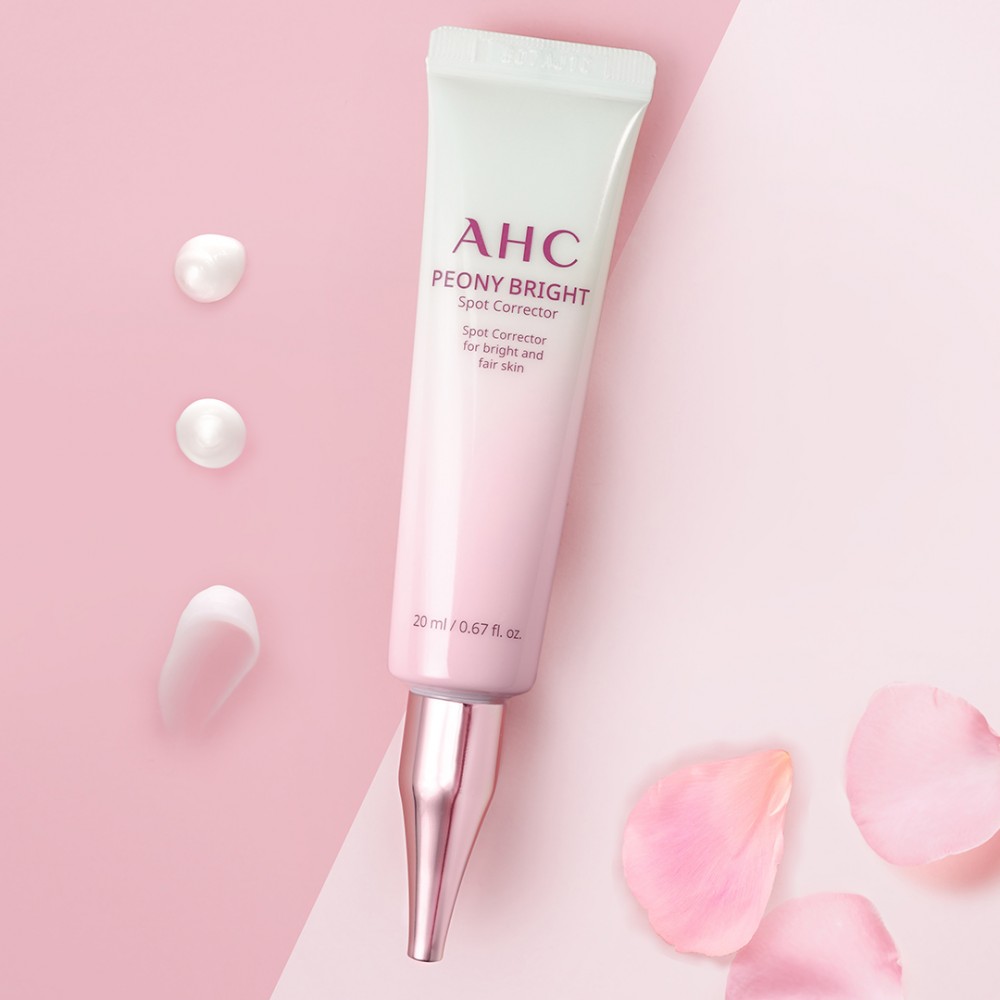 AHC