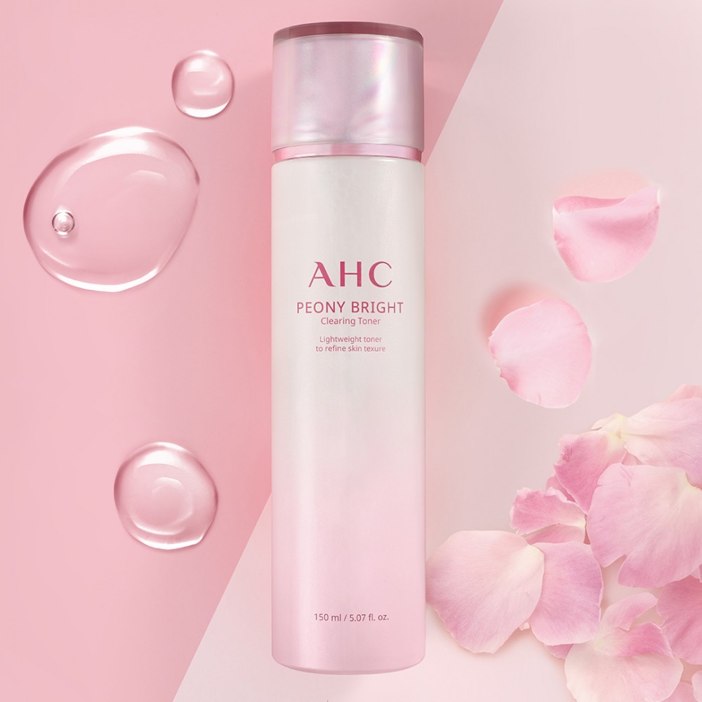 AHC