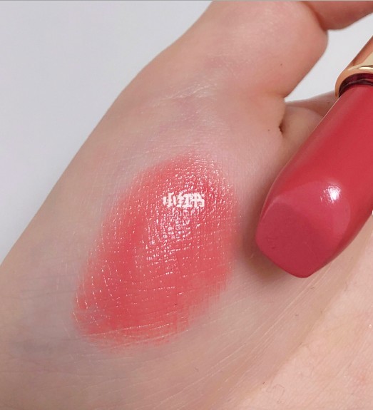 Screen Shot 2020-04-01 at 10.35.17 AM