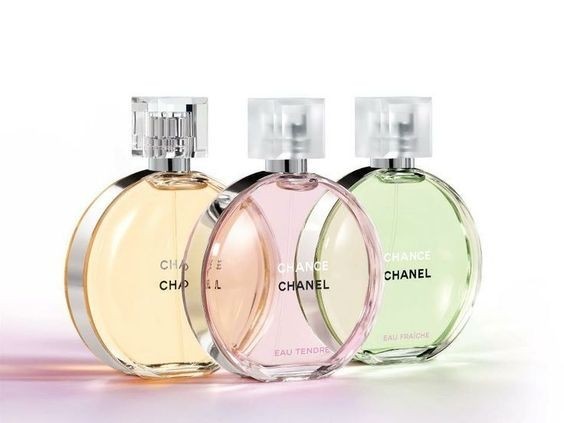 【香水2020】Jo Malone「秘境花園」系列Chanel經典Chance系列