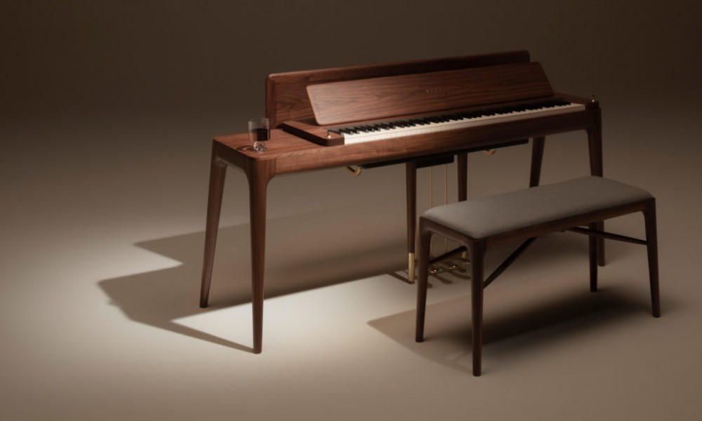 Yamaha Design Laboratory