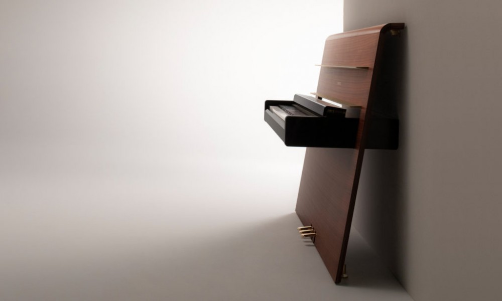 Yamaha Design Laboratory