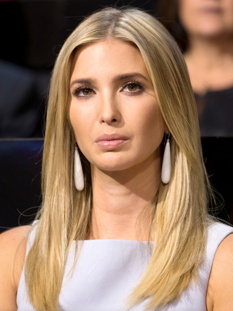 ivanka-trump-surgery