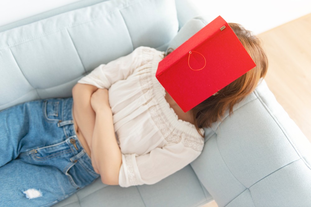 shutterstock_1170929590