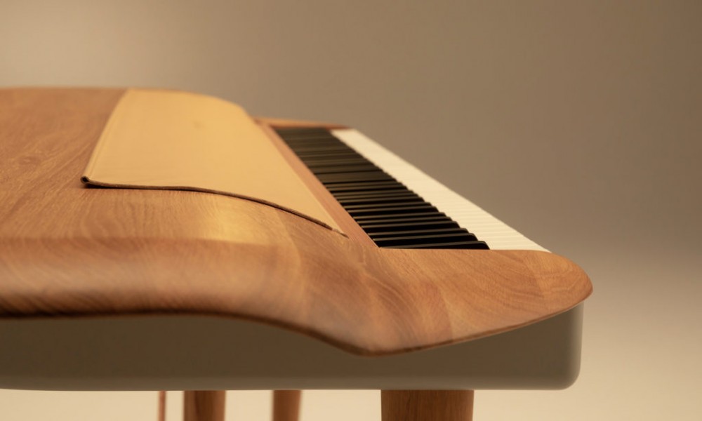 Yamaha Design Laboratory