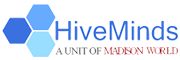 hive
